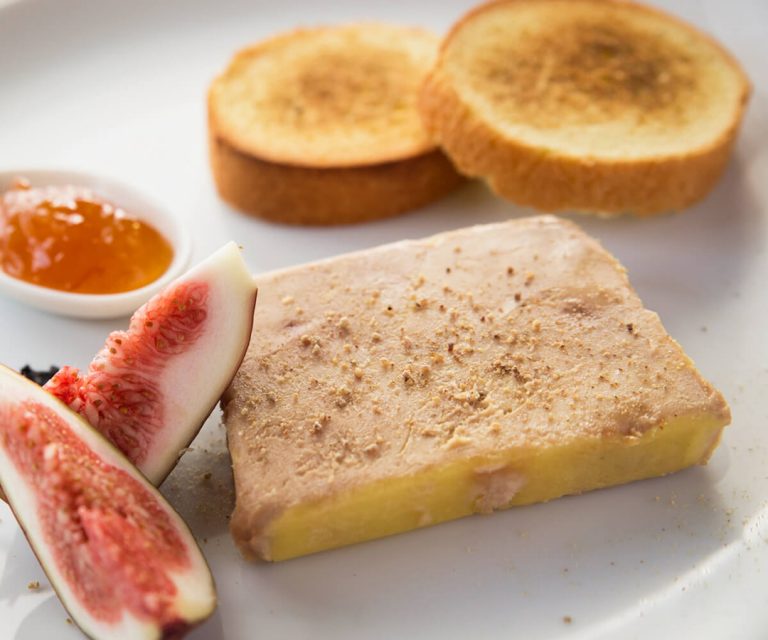 【フォアグラ】って”まずい”の？フォアグラに合うワインとは？ wineなび